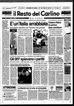 giornale/RAV0037021/1994/n. 189 del 13 luglio